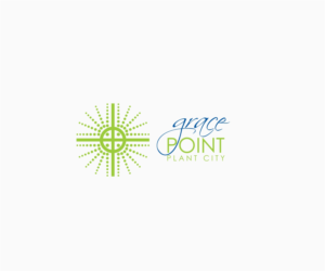 Logo Design by dreams and reality for this project | Design: #8444653