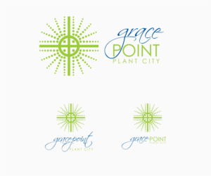 Logo Design by dreams and reality for this project | Design: #8444671