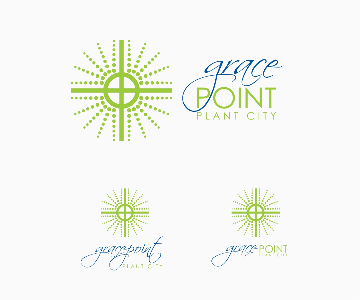 Logo Design by dreams and reality for this project | Design #8444686