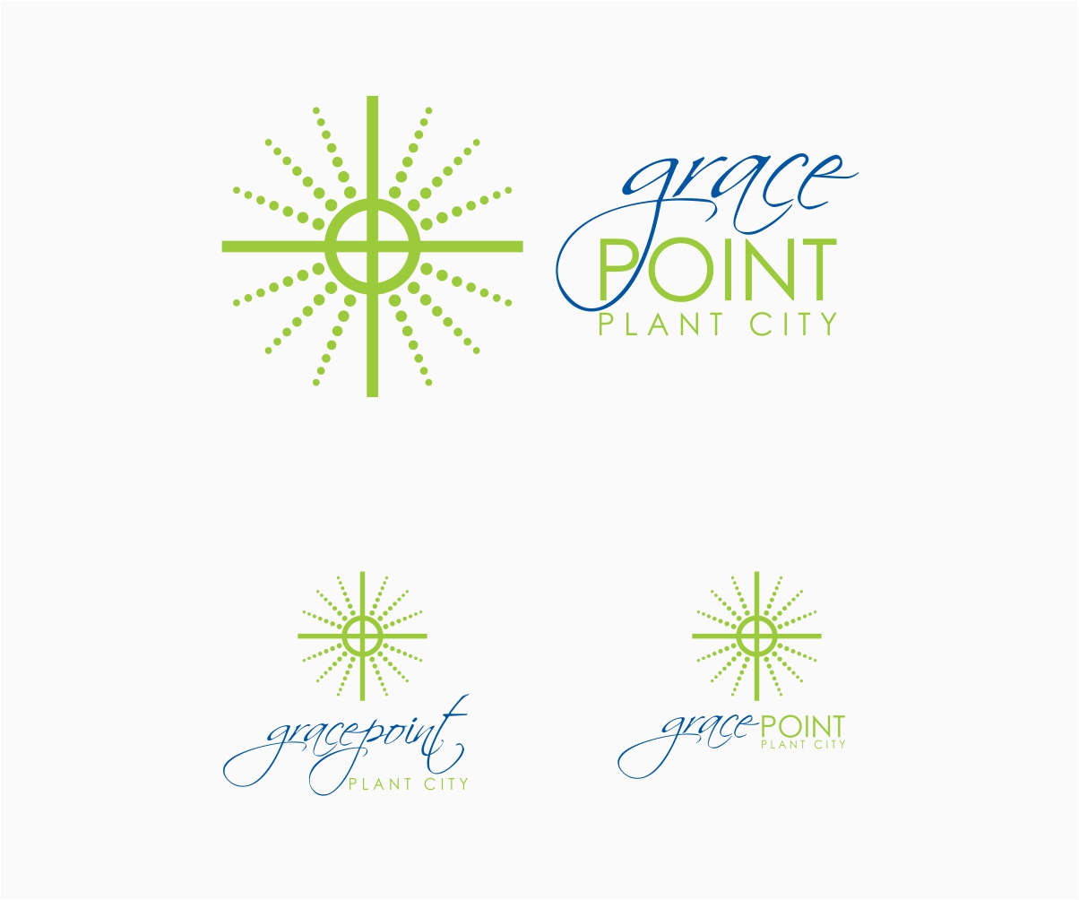 Logo Design by dreams and reality for this project | Design #8444757