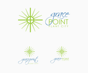 Diseño de Logo por dreams and reality para este proyecto | Diseño: #8444757