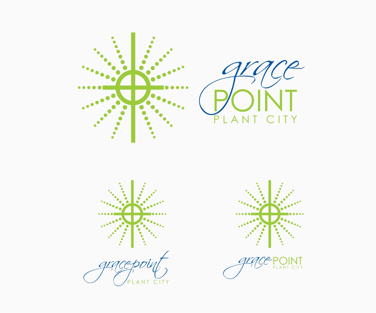 Logo Design by dreams and reality for this project | Design #8444818