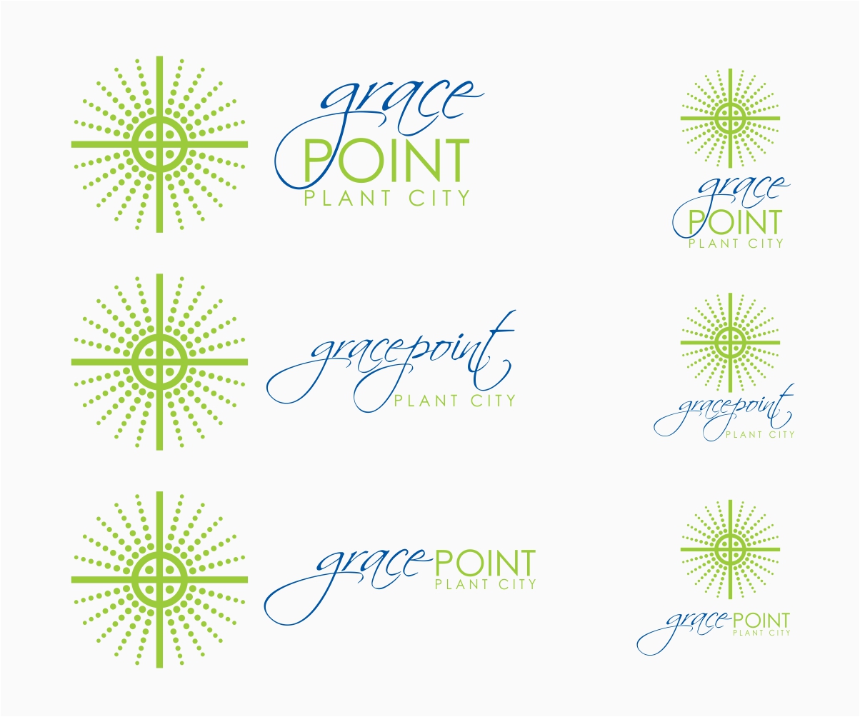 Diseño de Logo por dreams and reality para este proyecto | Diseño #8450763