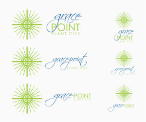 Diseño de Logo por dreams and reality para este proyecto | Diseño: #8450763