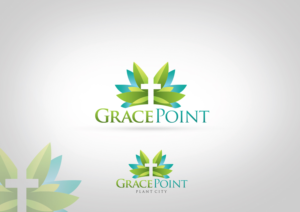 Diseño de Logo por dm.design para este proyecto | Diseño #8244664