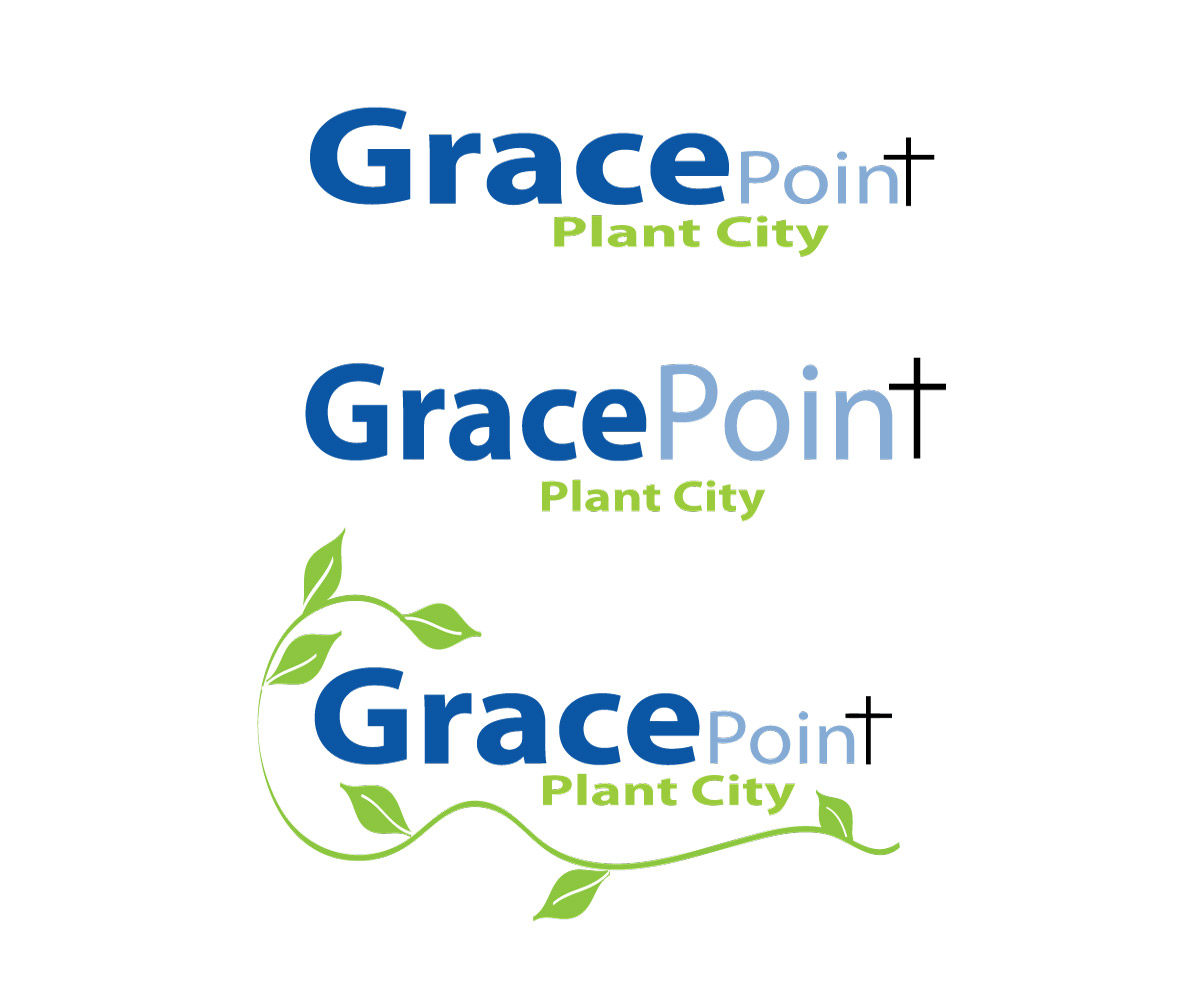 Logo Design by veena16 for this project | Design #8388031