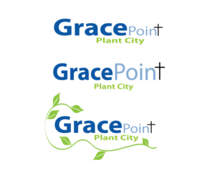 Diseño de Logo por veena16 para este proyecto | Diseño: #8388031