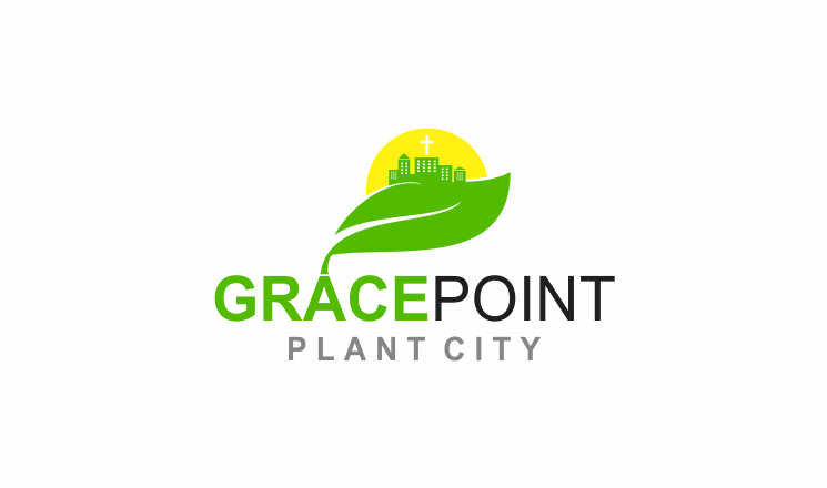 Logo Design by pa2pat for this project | Design #8301918