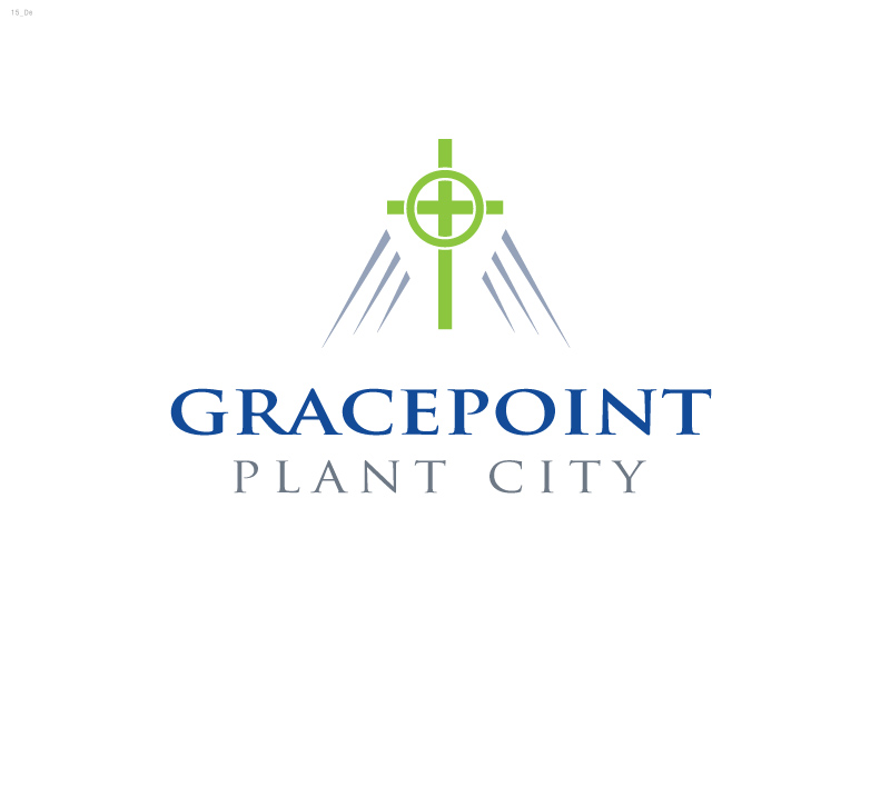 Logo Design by instudio for this project | Design #8946910