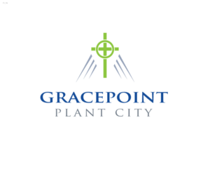 Diseño de Logo por instudio para este proyecto | Diseño: #8946910