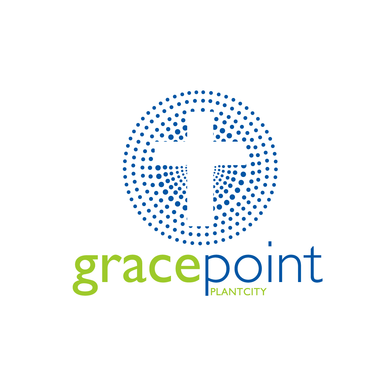 Logo Design by Thomasdesign for this project | Design #8400845