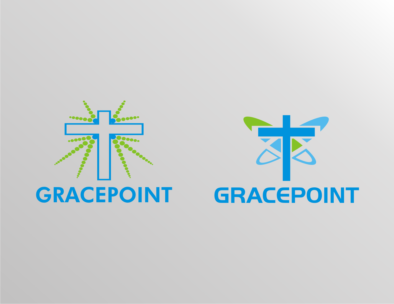 Diseño de Logo por R!CKY para este proyecto | Diseño #8410287