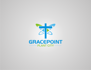 Logo Design by R!CKY for this project | Design: #8410288