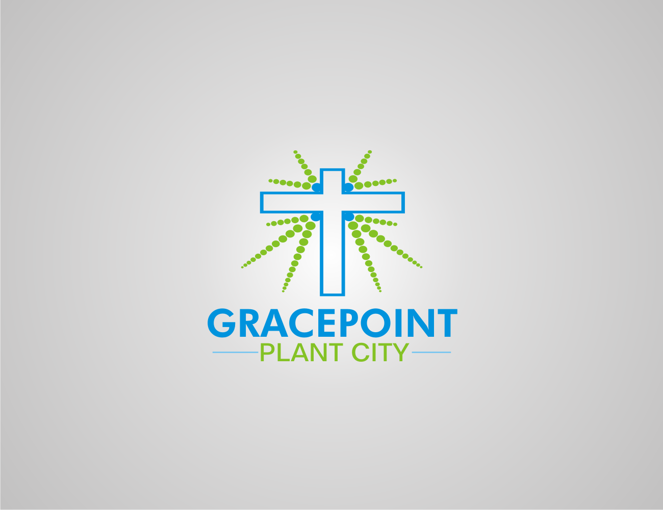 Logo Design by R!CKY for this project | Design #8410289