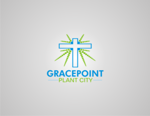 Logo Design by R!CKY for this project | Design: #8410289