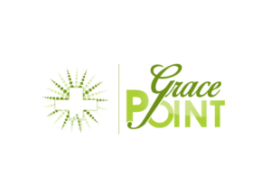 Logo Design by creative.bugs for this project | Design: #8385420