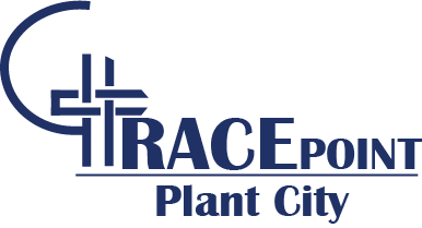 Diseño de Logo por kentogz para este proyecto | Diseño #8389292