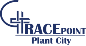 Logo Design by kentogz