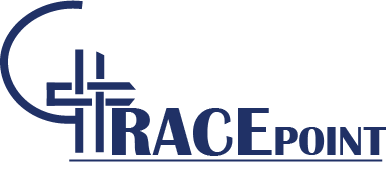 Logo Design by kentogz for this project | Design #8389293