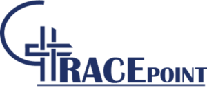 Logo Design by kentogz for this project | Design: #8389293