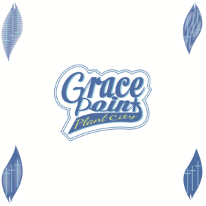 Logo Design by salmayasminraj