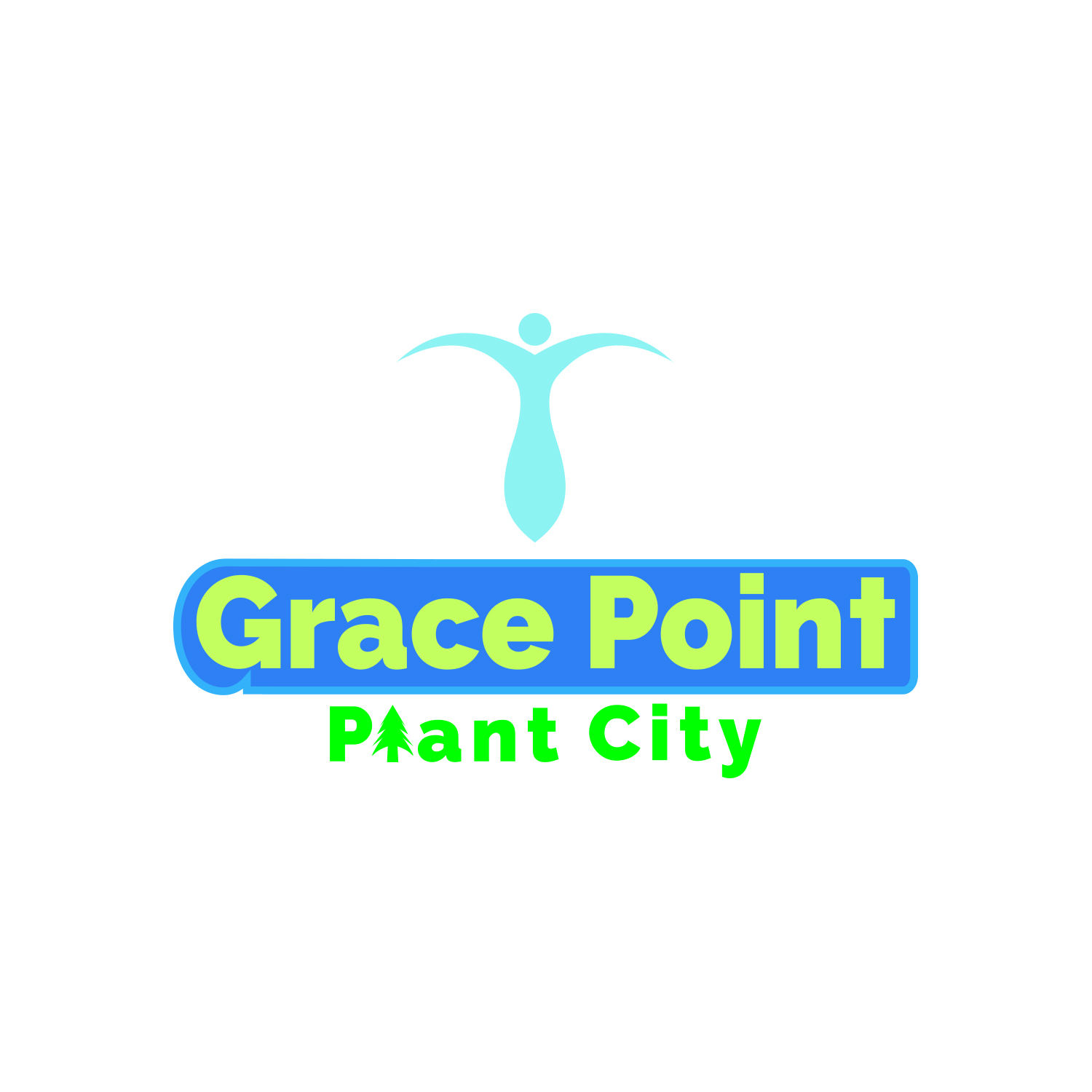 Diseño de Logo por salmayasminraj para este proyecto | Diseño #8406684