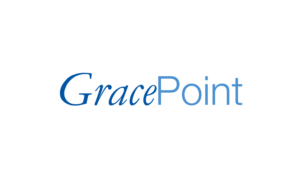 Logo Design by micahforgey1