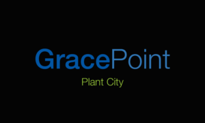 Logo Design by micahforgey1 for this project | Design: #8390673