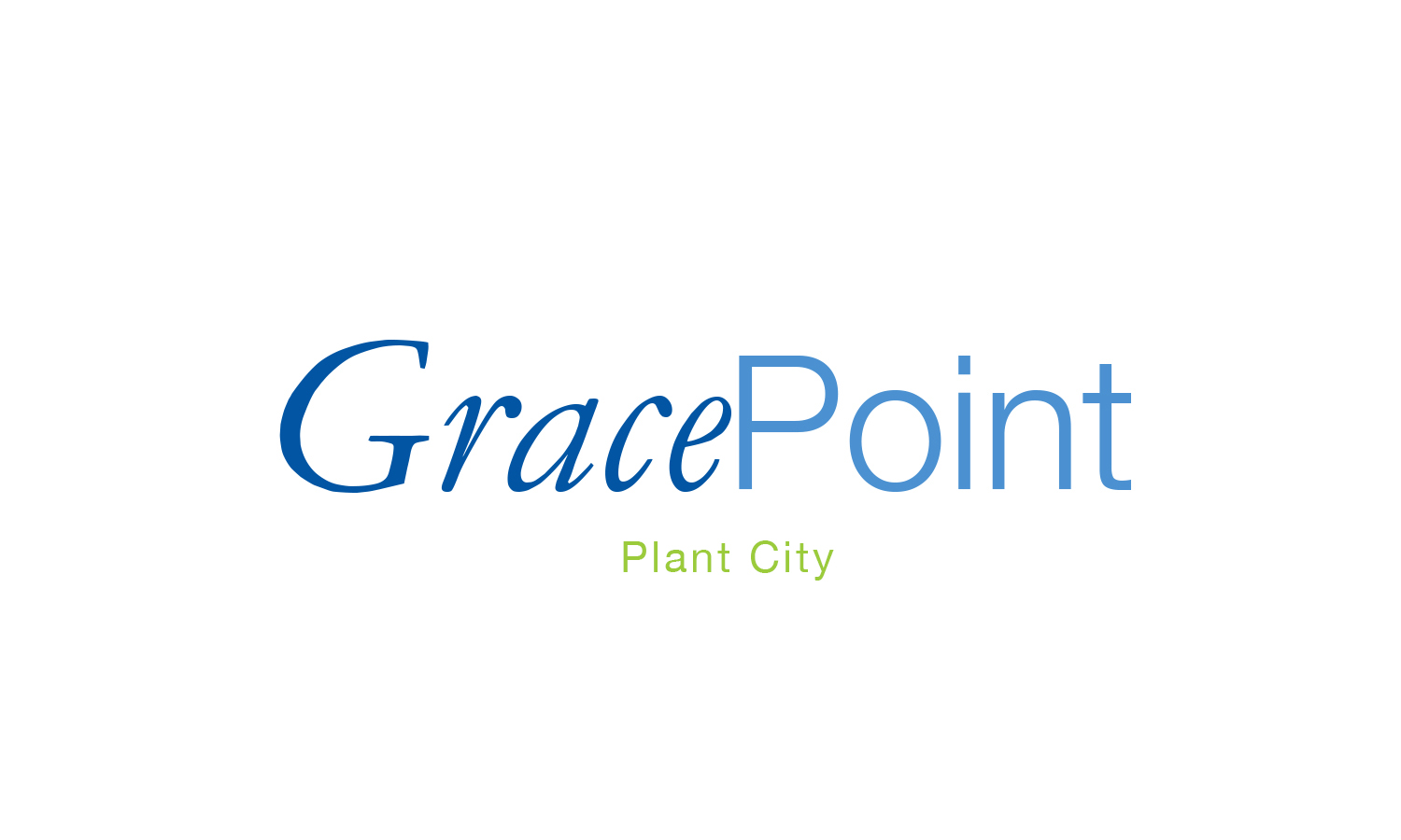 Logo Design by micahforgey1 for this project | Design #8443148