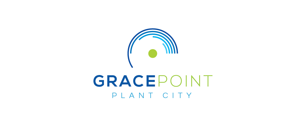 Logo Design by nandkumar for this project | Design #8412269