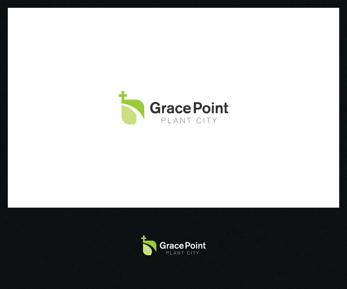 Logo Design by Roy for this project | Design #8394011