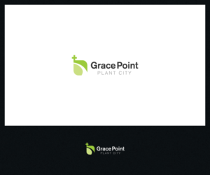 Diseño de Logo por Roy para este proyecto | Diseño: #8394011