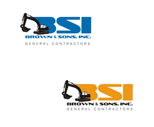 Logo Design by Falguni for this project | Design: #1967417
