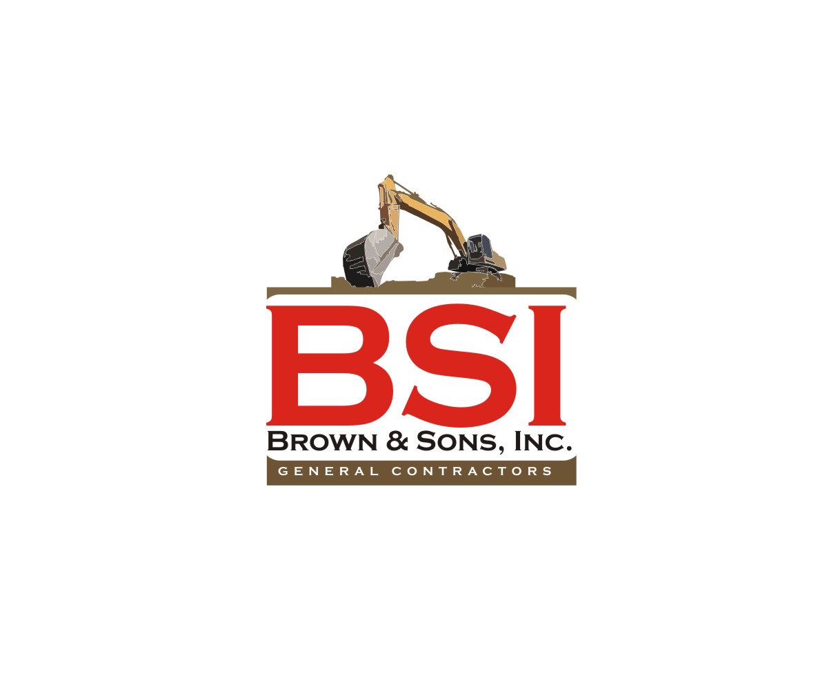Logo Design by Falguni for this project | Design #1967742