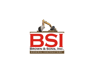 Logo Design by Falguni for this project | Design: #1967742
