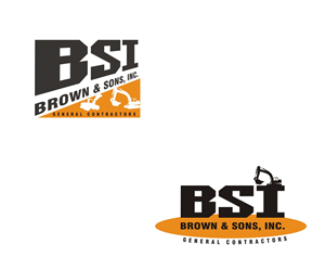 Logo Design by Falguni for this project | Design: #1967877