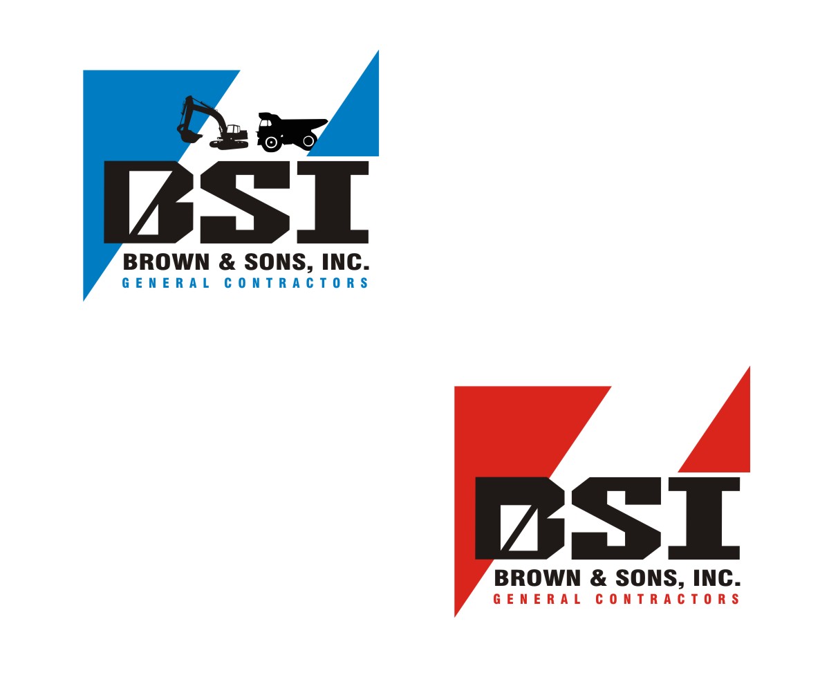 Logo Design by Falguni for this project | Design #1967945