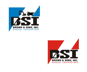 Logo Design by Falguni for this project | Design: #1967945