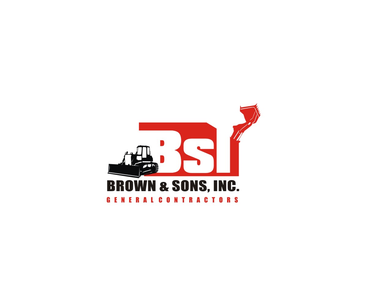 Logo Design by Falguni for this project | Design #1971300