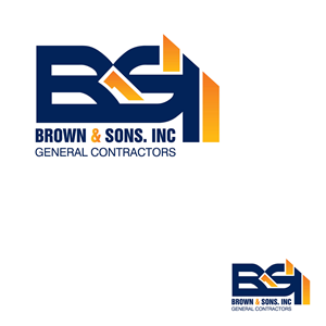 Logo Design by ELOISE LIND for this project | Design #1971356