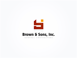 Logo Design by Enzzok for this project | Design: #1967413