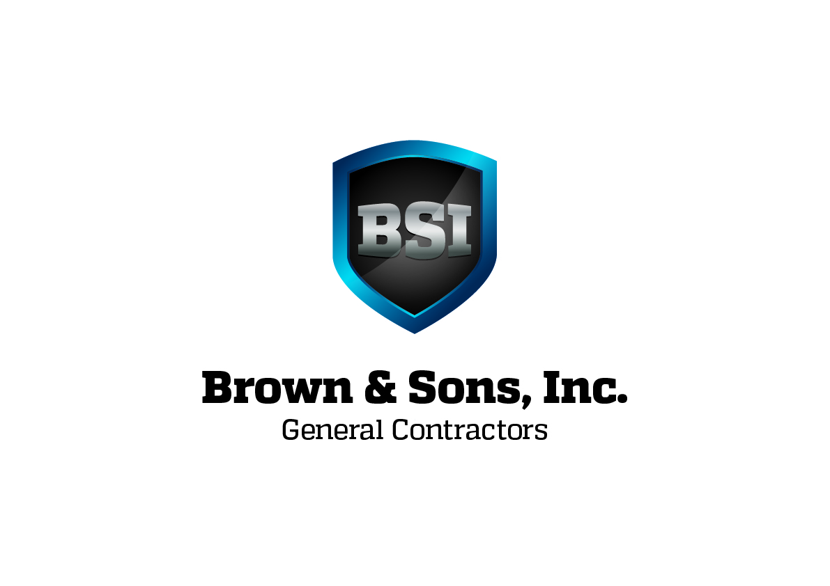 Logo Design by FredPaixao for this project | Design #1968406