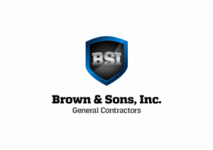 Logo Design by FredPaixao for this project | Design #1968406