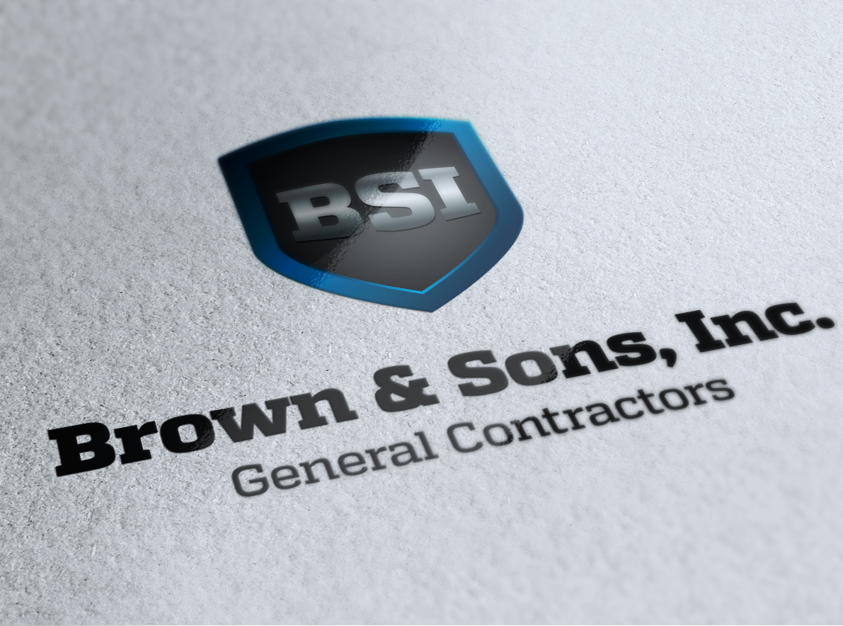 Design de Logo par FredPaixao pour ce projet | Design #1968407