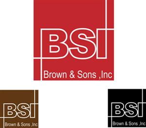 Logo Design by dedi_changemail12 for this project | Design: #1966322