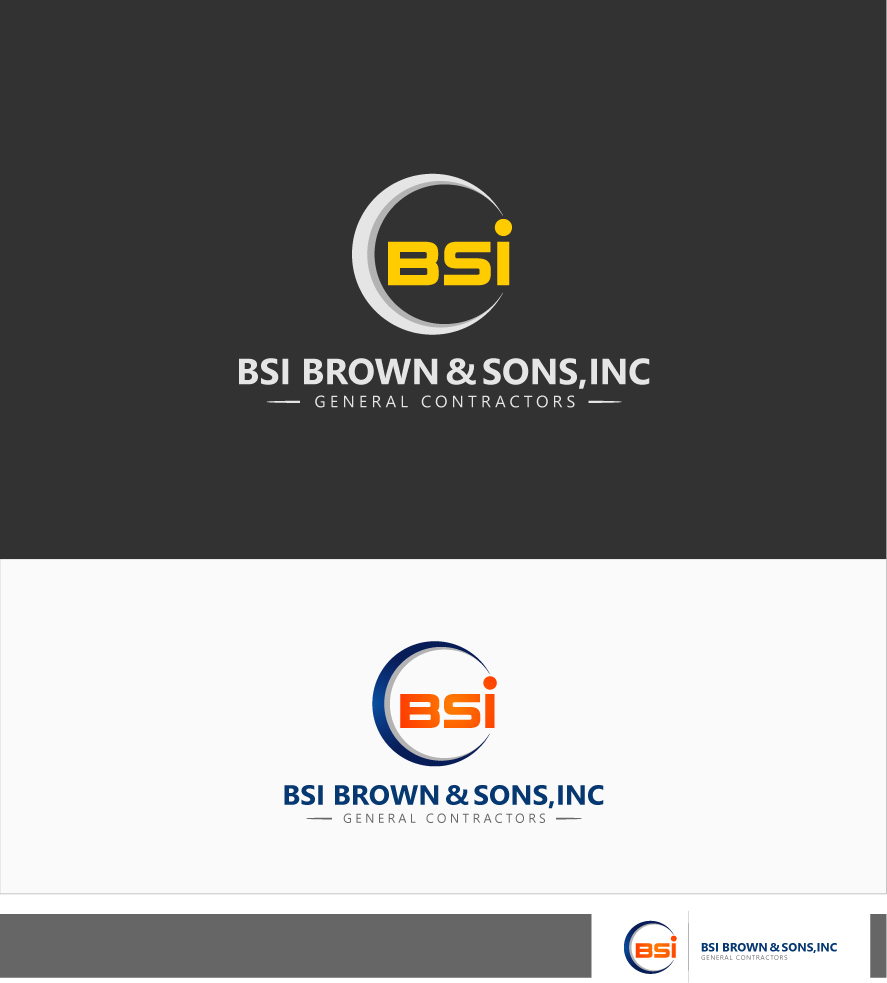 Logo Design by ideaz2050 for this project | Design #1968425