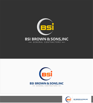 Logo Design by ideaz2050 for this project | Design: #1968425