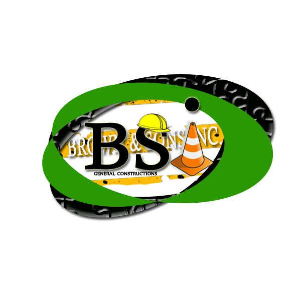 Logo Design by ed Point for this project | Design #1965553