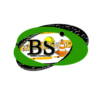 Logo Design by ed Point for this project | Design: #1965568