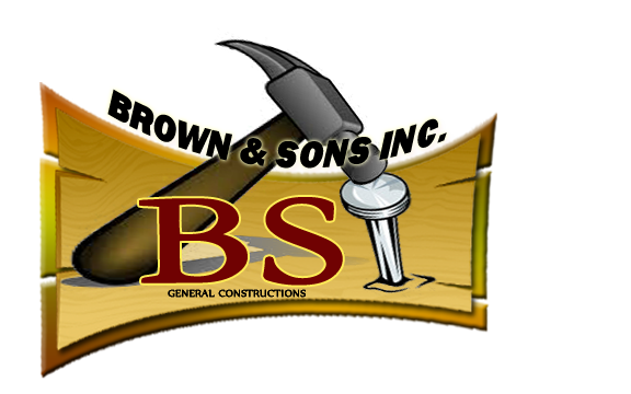 Logo Design by ed Point for this project | Design #1967905